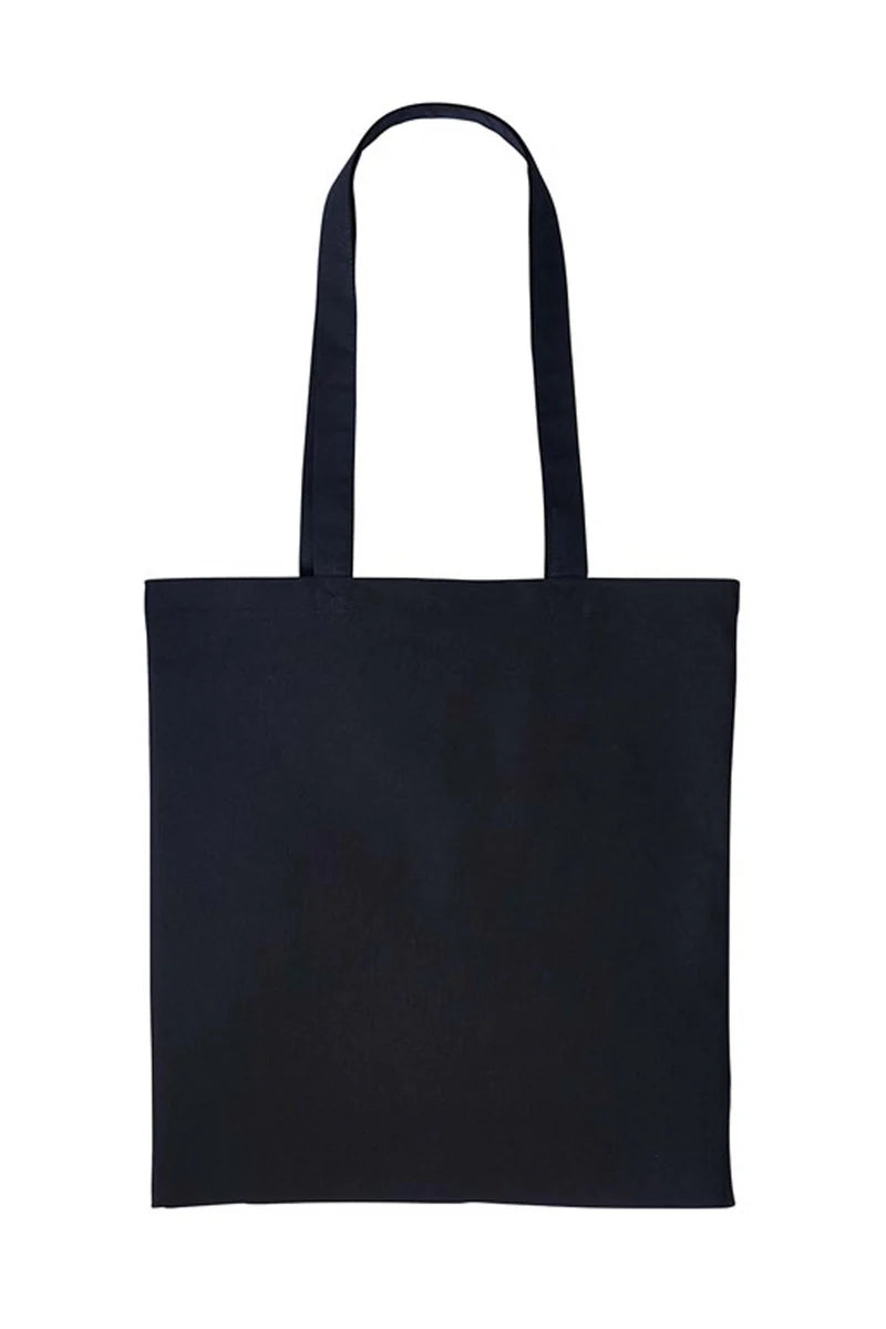Canvas Bag