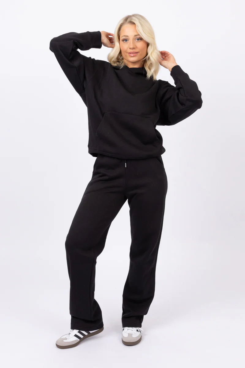 Envy Tracksuit