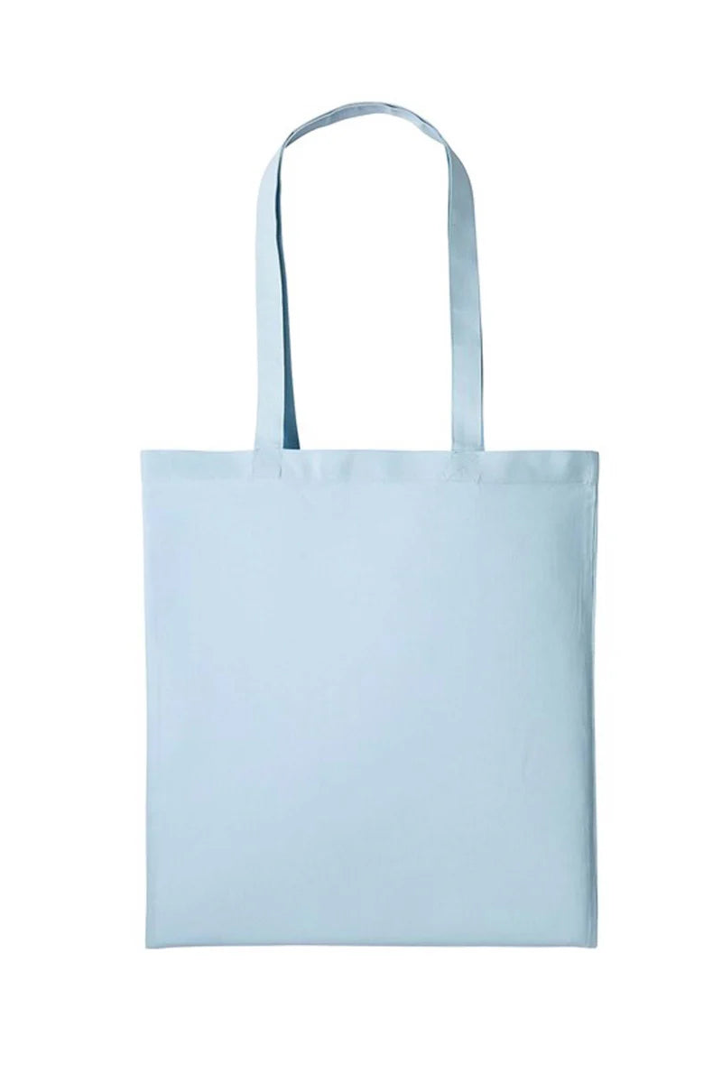 Canvas Bag