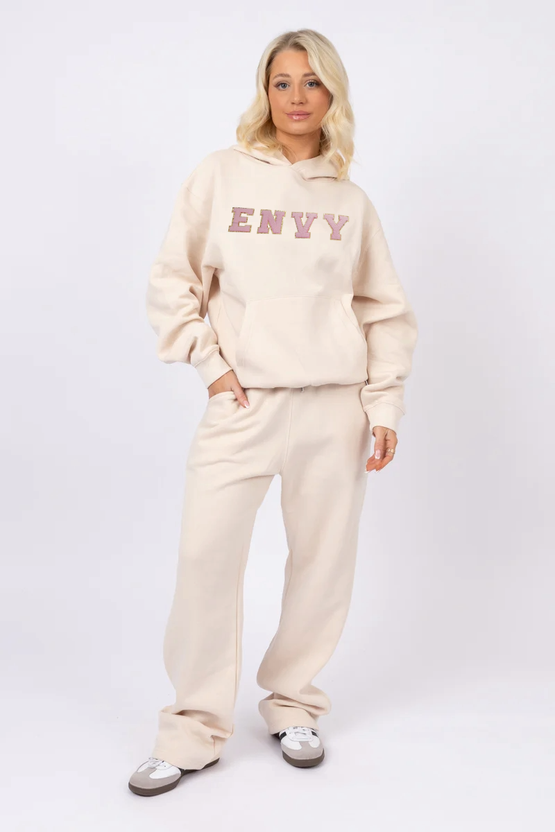 Envy Tracksuit