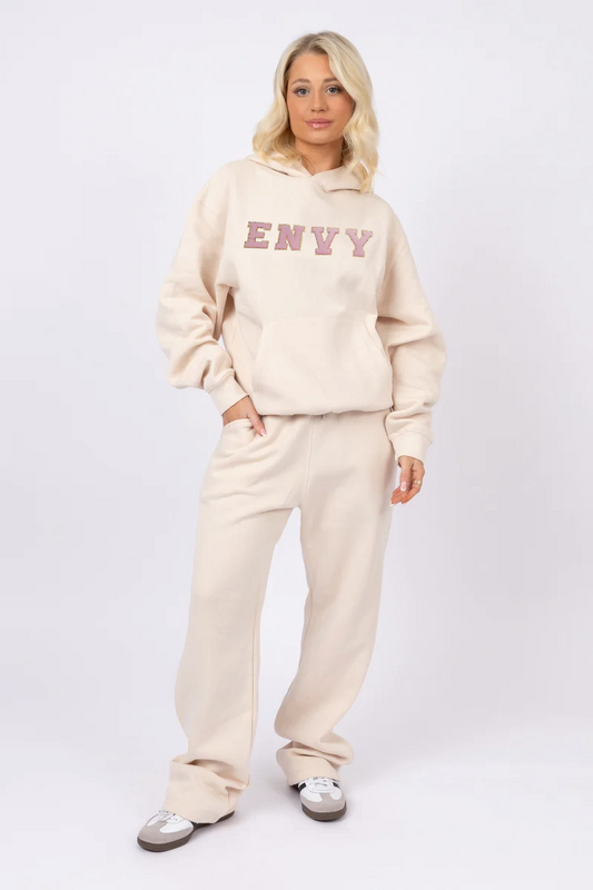 Envy Tracksuit (Save £10 Today)