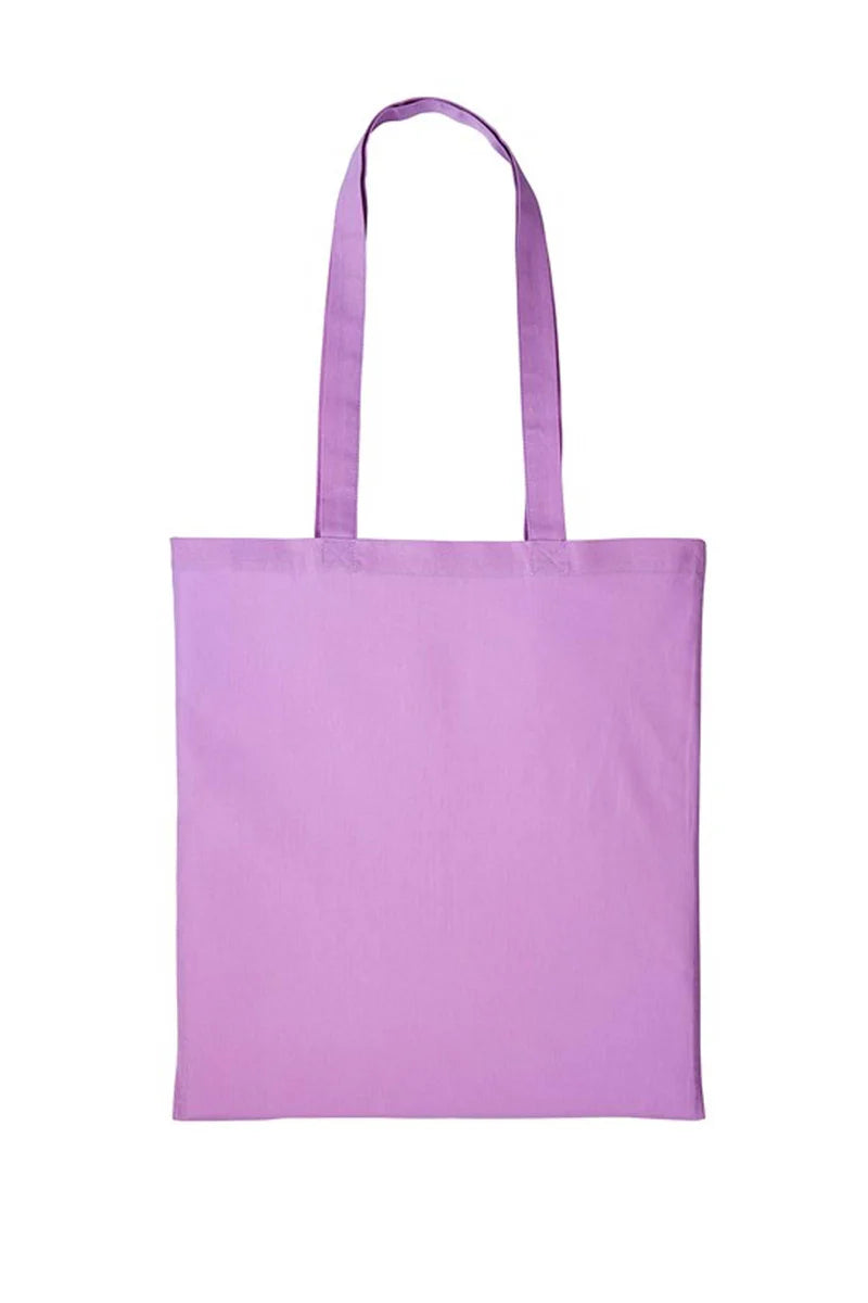 Canvas Bag