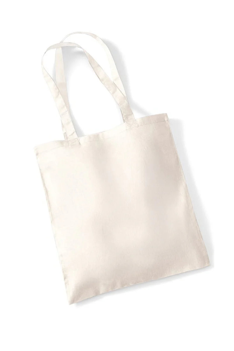 Canvas Bag