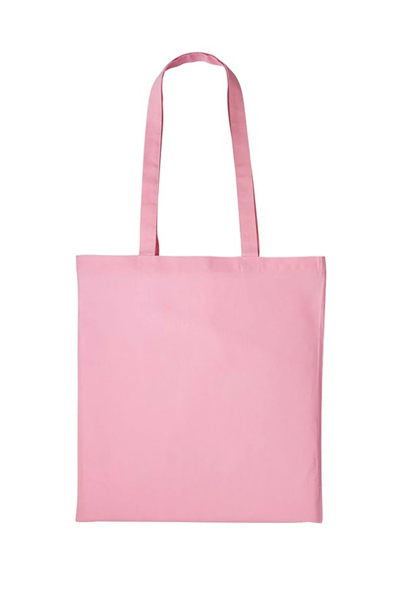 Canvas Bag