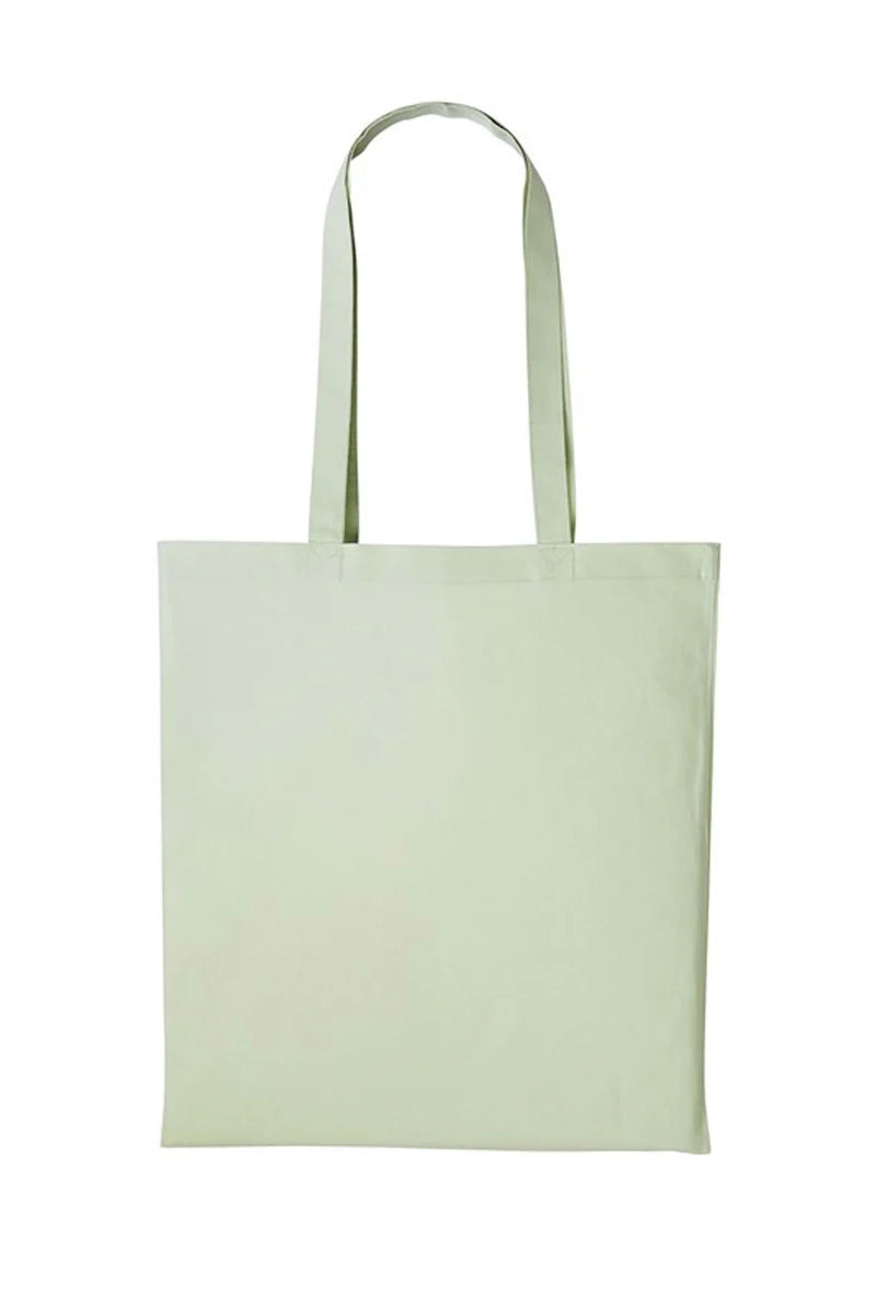 Canvas Bag