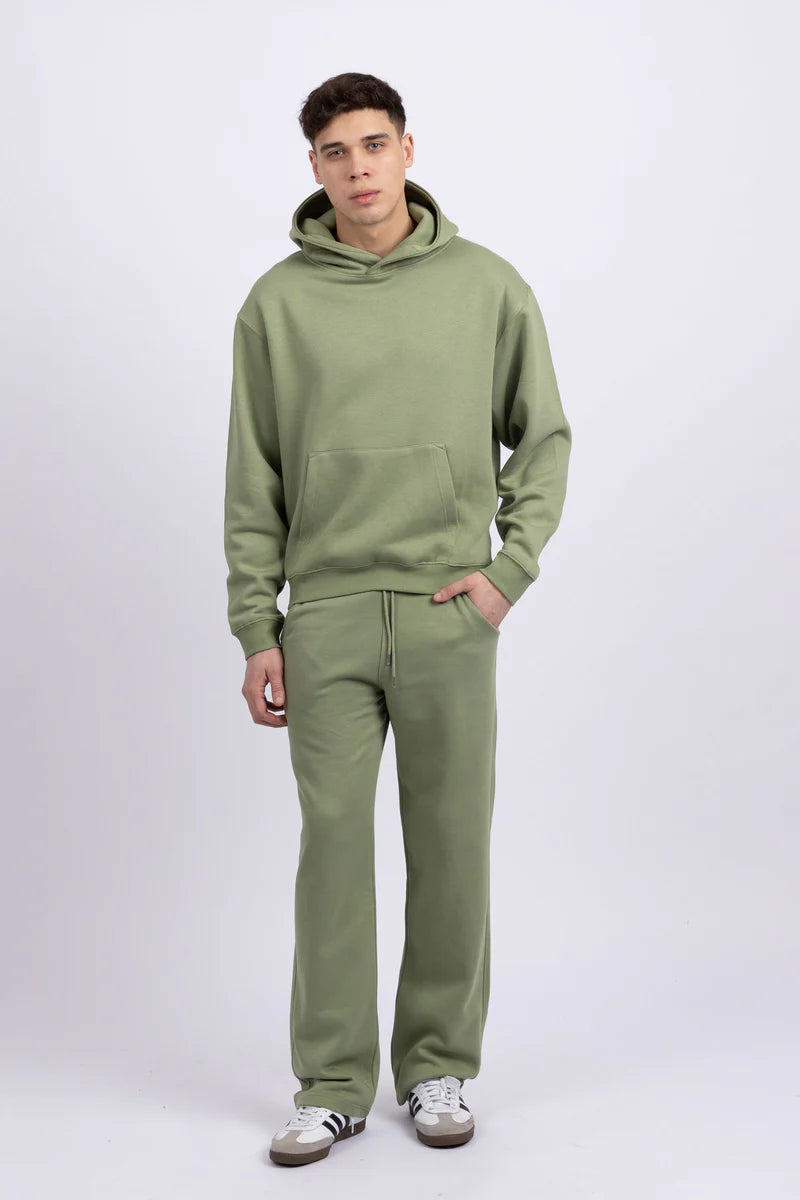 Envy Tracksuit