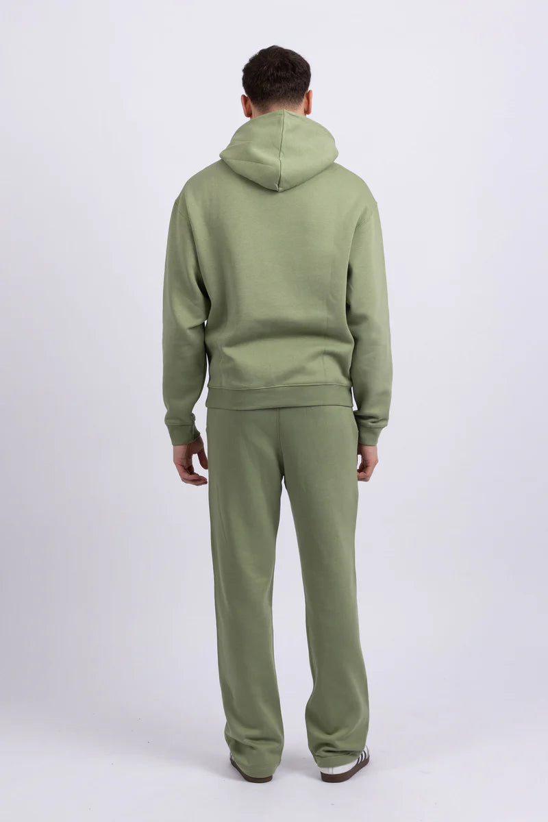 Envy Tracksuit